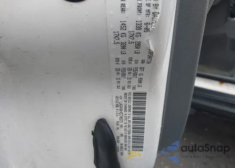 2005 Jeep Grand Cherokee Laredo from USA, damaged, VIN 1J4GR48K45C706373